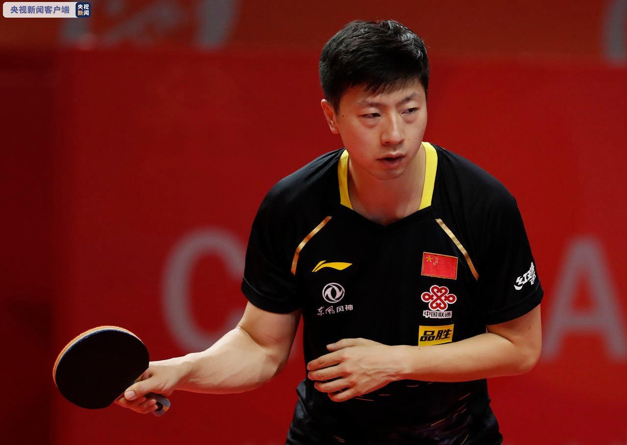 技术上不断 技术上不断