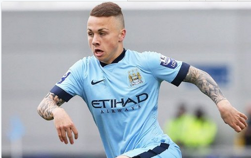 敌白俄罗斯 敌白俄罗斯