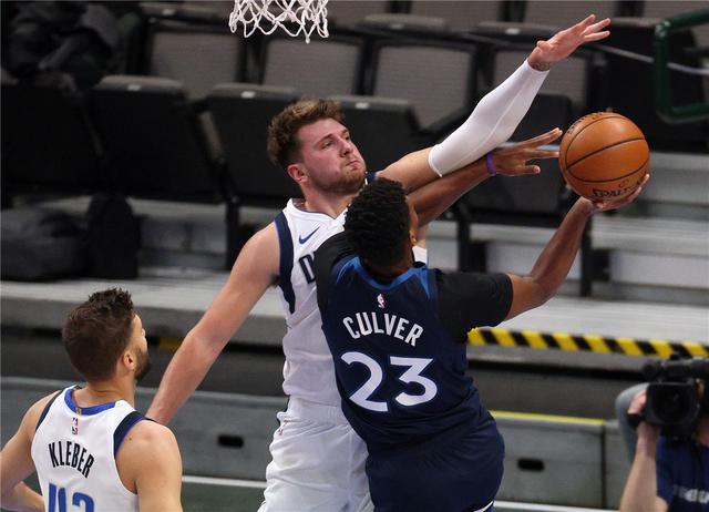 赛季首胜B 赛季首胜B