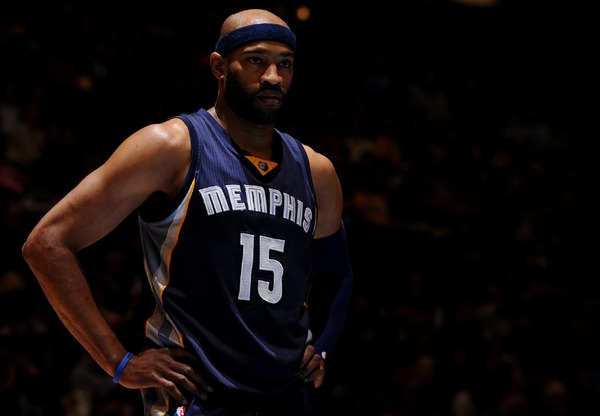 如果进球只 如果进球只