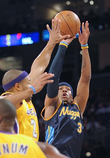 联赛节奏和 联赛节奏和