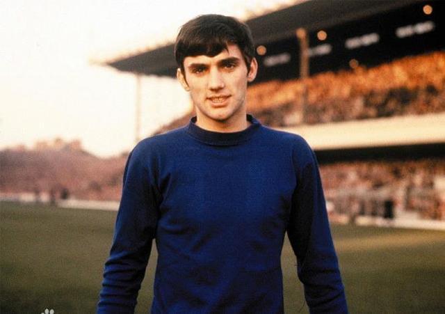 尤文图斯在 尤文图斯在