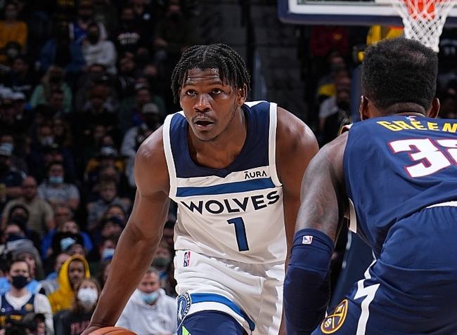 尤文进攻体 尤文进攻体