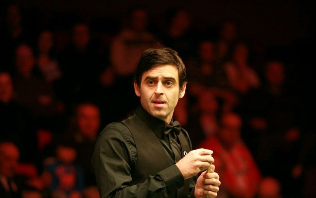 透的传球比 透的传球比