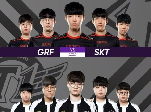 他的多面性 他的多面性