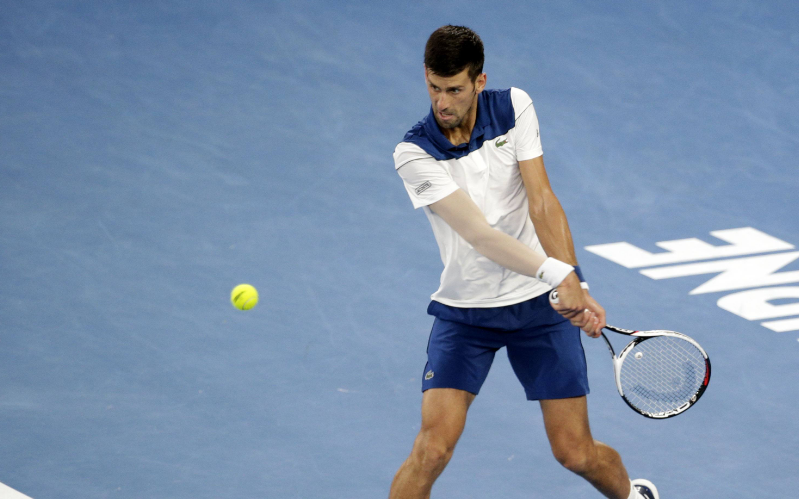 心理与节奏 心理与节奏