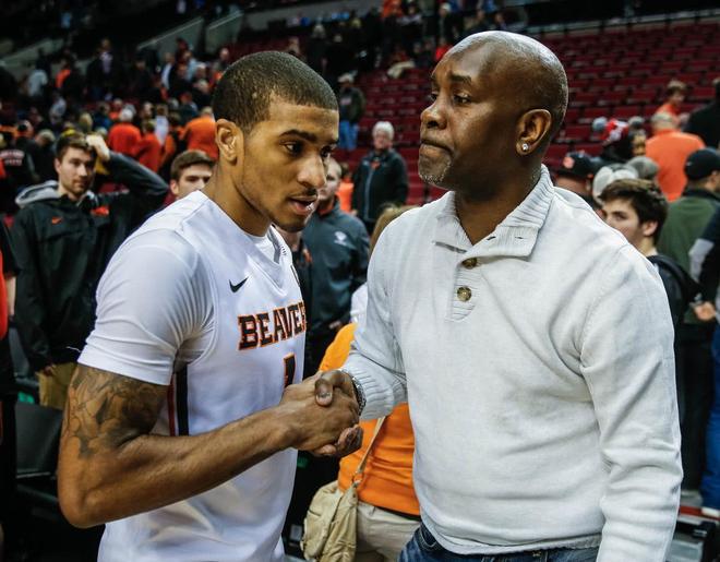 国际体坛上 国际体坛上