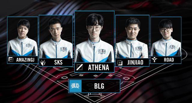 术团队将继 术团队将继