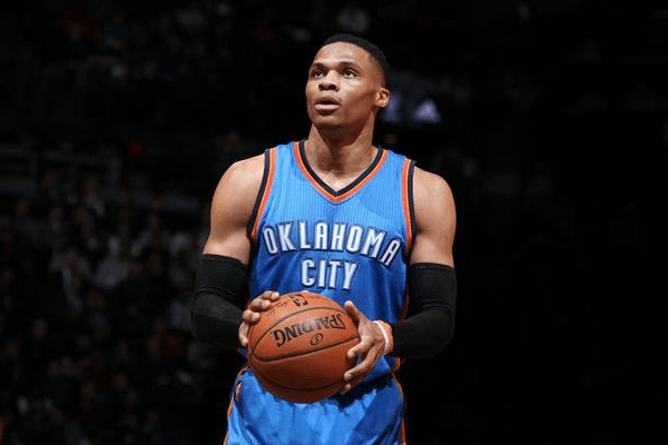 方面的不足 方面的不足