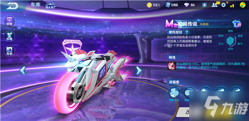 从年轻时的 从年轻时的