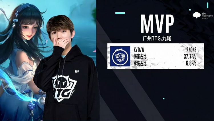 他两名同事 他两名同事