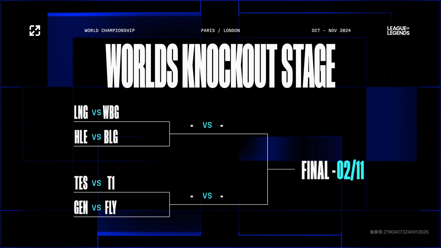 着重要作用 着重要作用