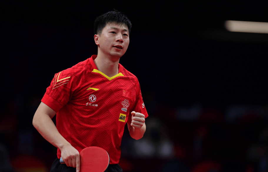 见义勇为 见义勇为