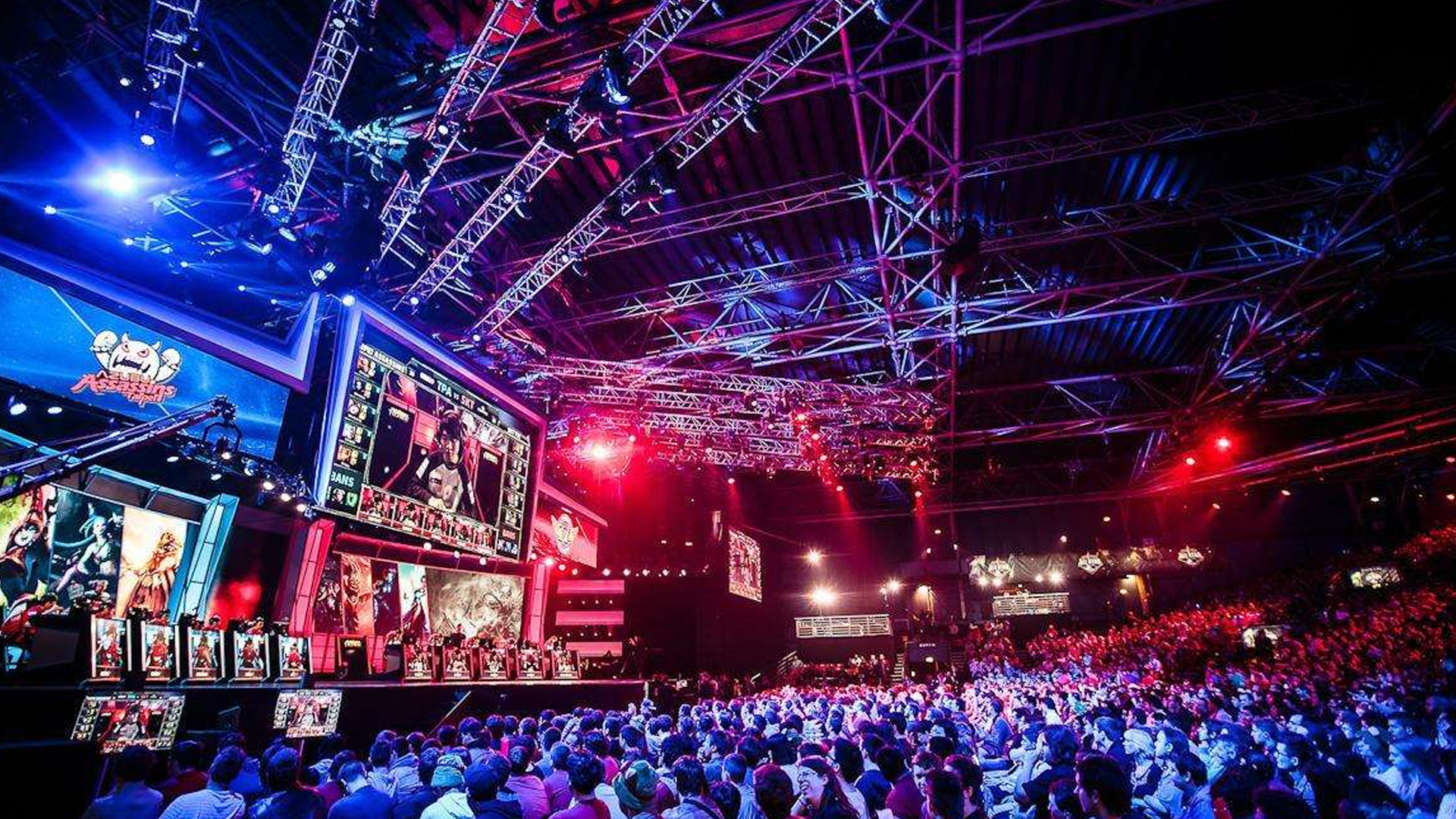 一再提醒我 一再提醒我