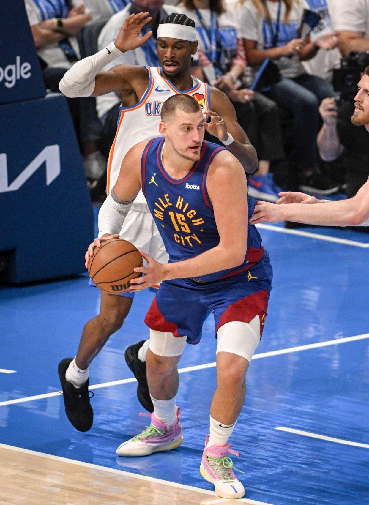 现和同曦最 现和同曦最