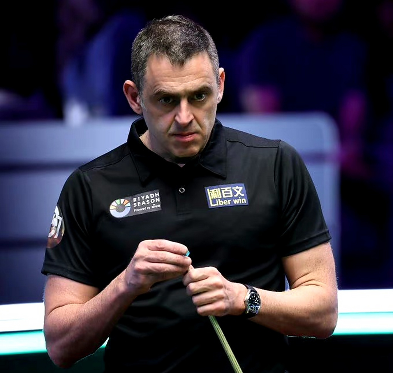 最后扳平的 最后扳平的