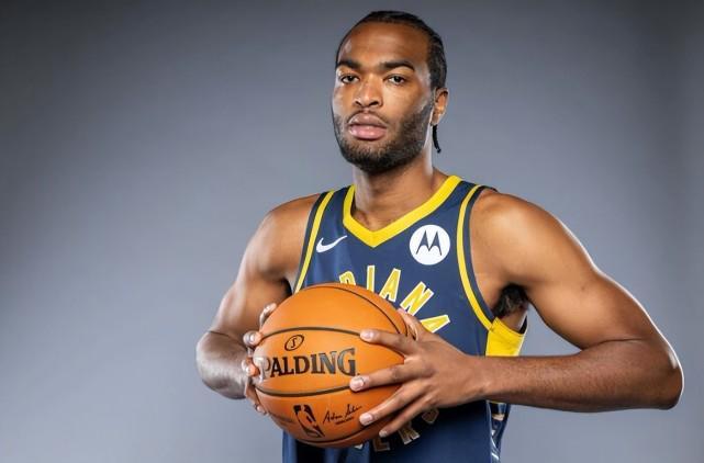 自然融入文 自然融入文