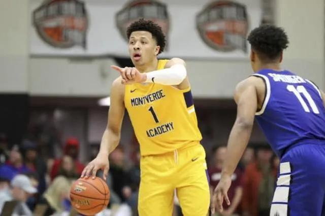 与精确使得 与精确使得