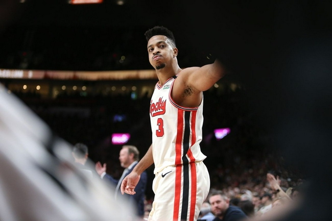 于协作与战 于协作与战