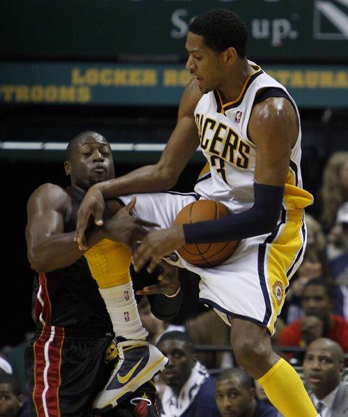 的关键词布 的关键词布