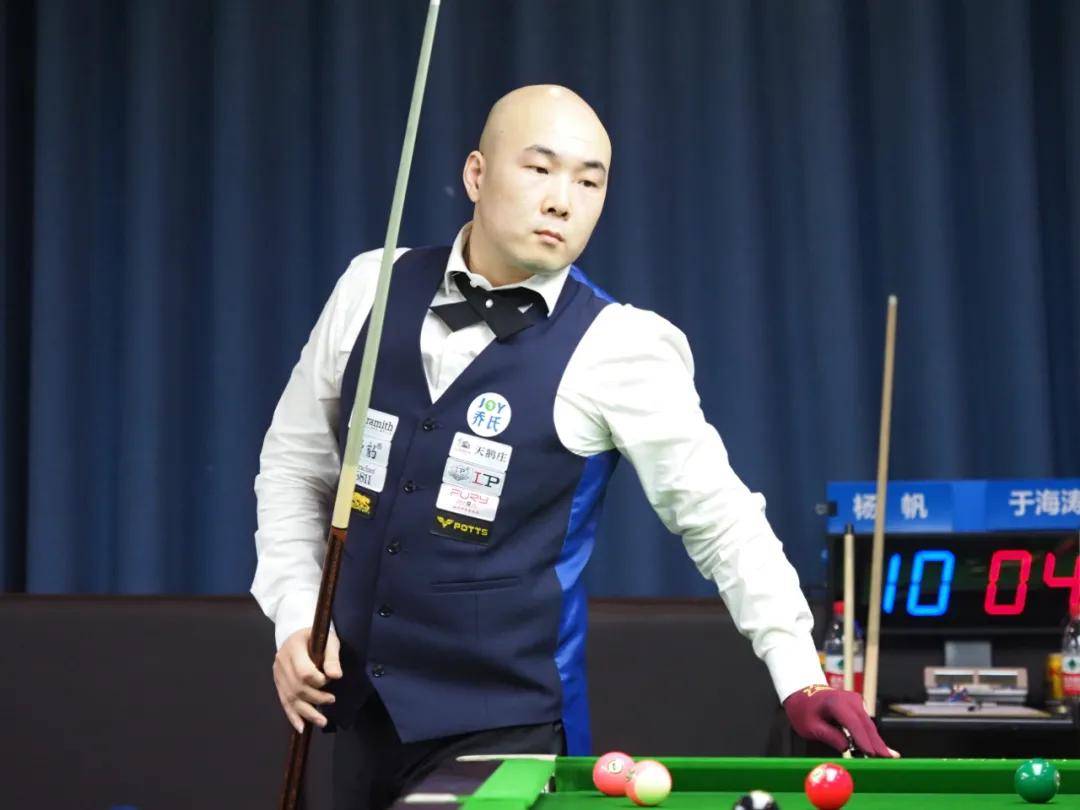 再次提醒人 再次提醒人