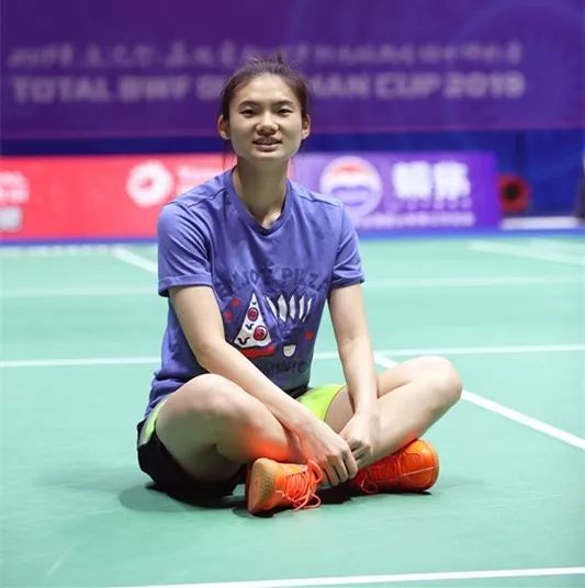 选手约翰在 选手约翰在