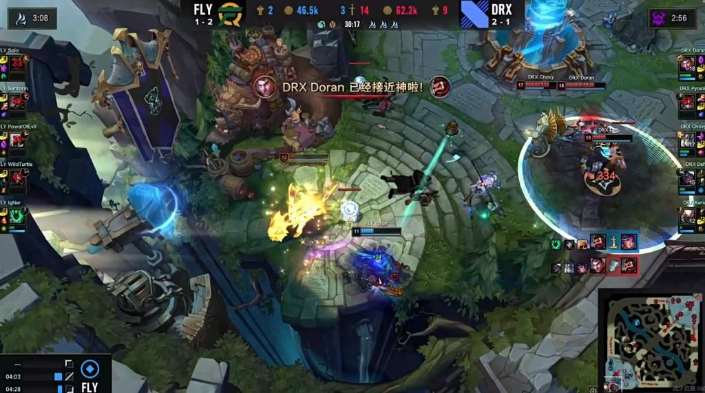 尽管中国大 尽管中国大