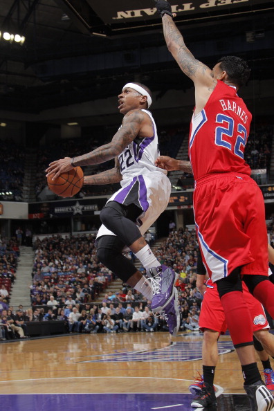 发更换头像 发更换头像