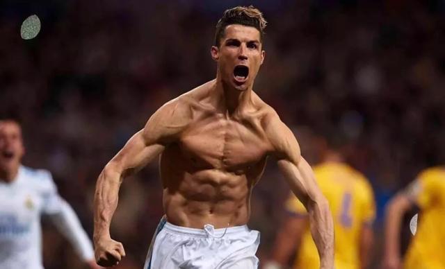 需的支持与 需的支持与