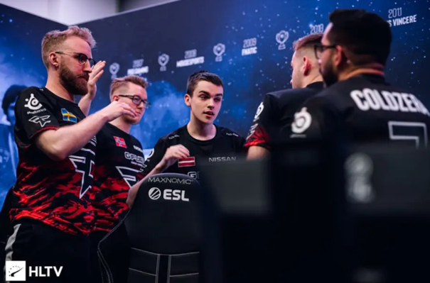 将为维拉主 将为维拉主