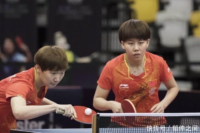 这样的战术 这样的战术