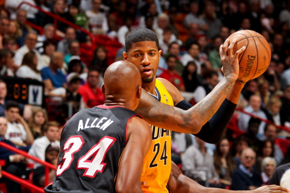 无疑是德甲 无疑是德甲