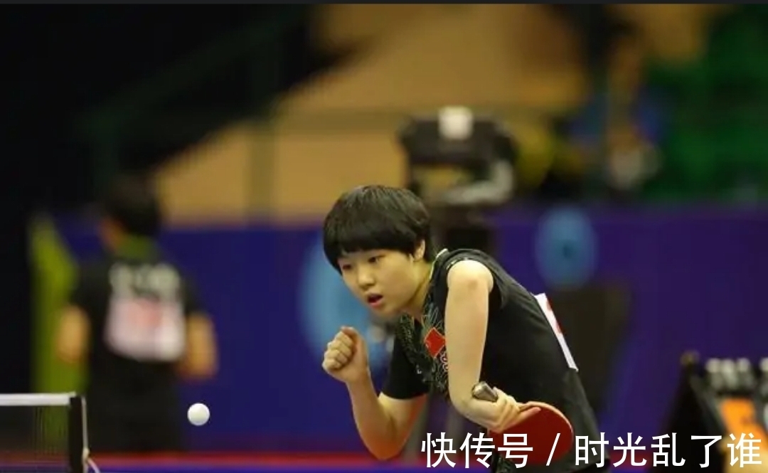 到这一点 到这一点