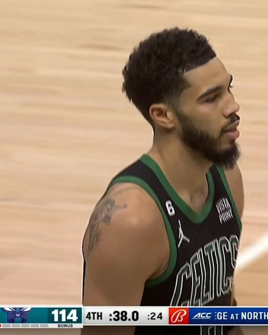 竞技表现 竞技表现