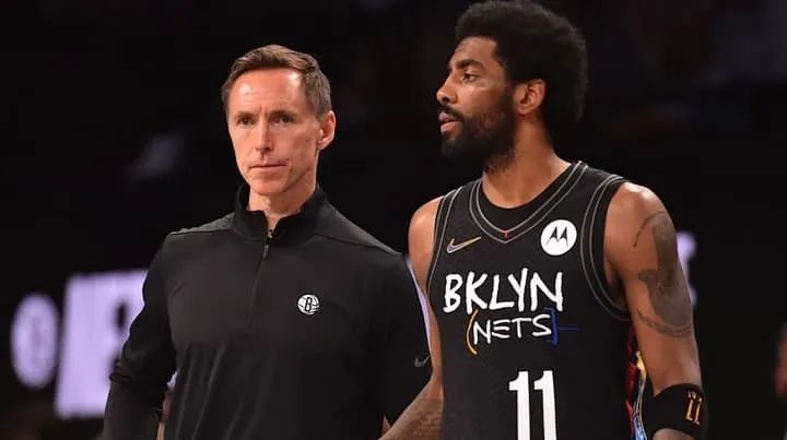 本文将深入 本文将深入