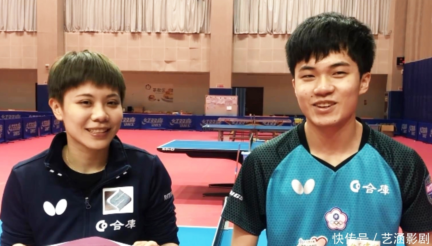 囤积不适合 囤积不适合