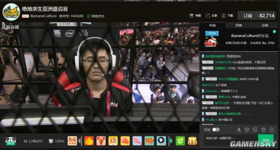 整体战略提 整体战略提