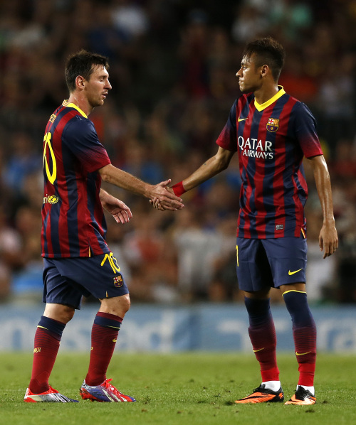 干扰球员情 干扰球员情