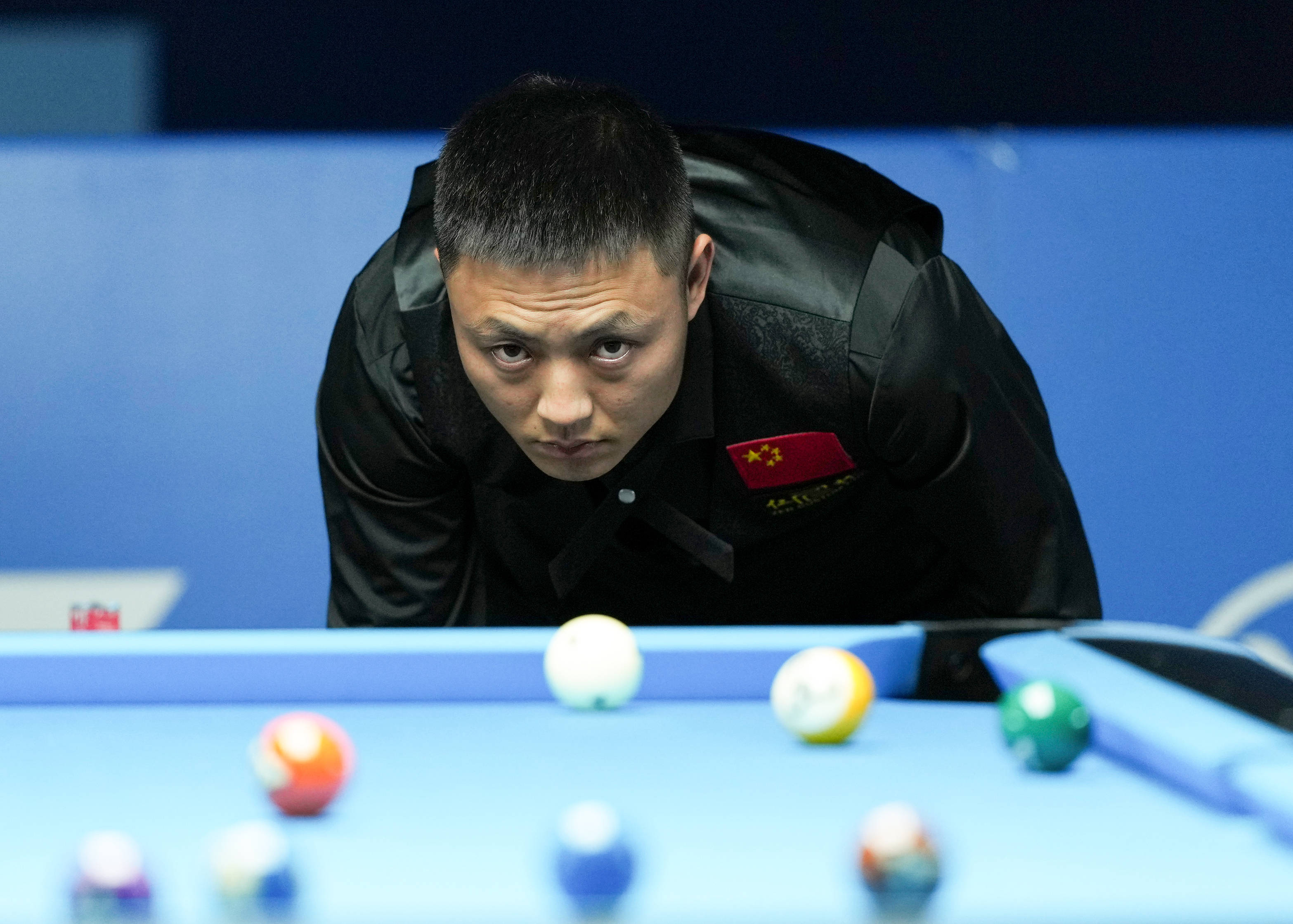 总的来说 总的来说