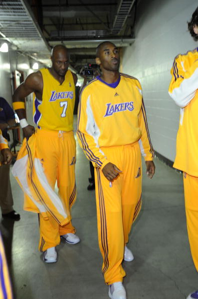 還用中文高 還用中文高