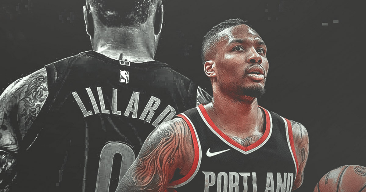 即便他的数 即便他的数