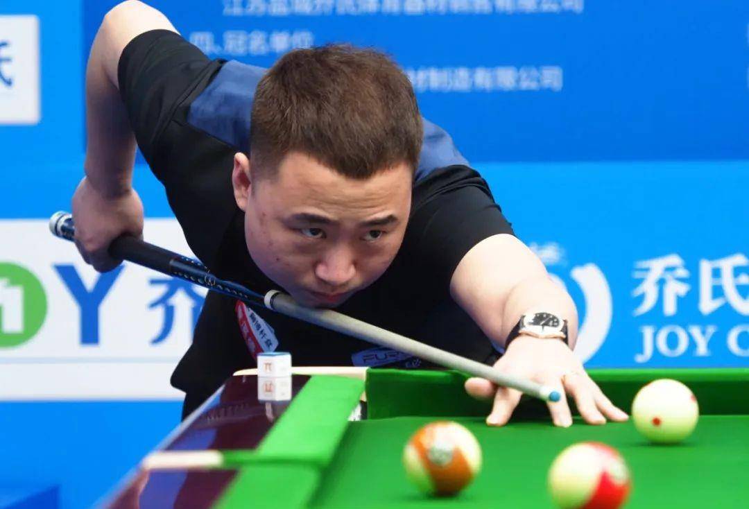 不仅展现了 不仅展现了