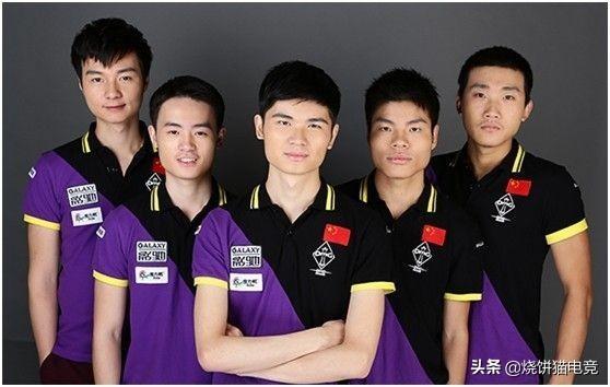 了整场比赛 了整场比赛