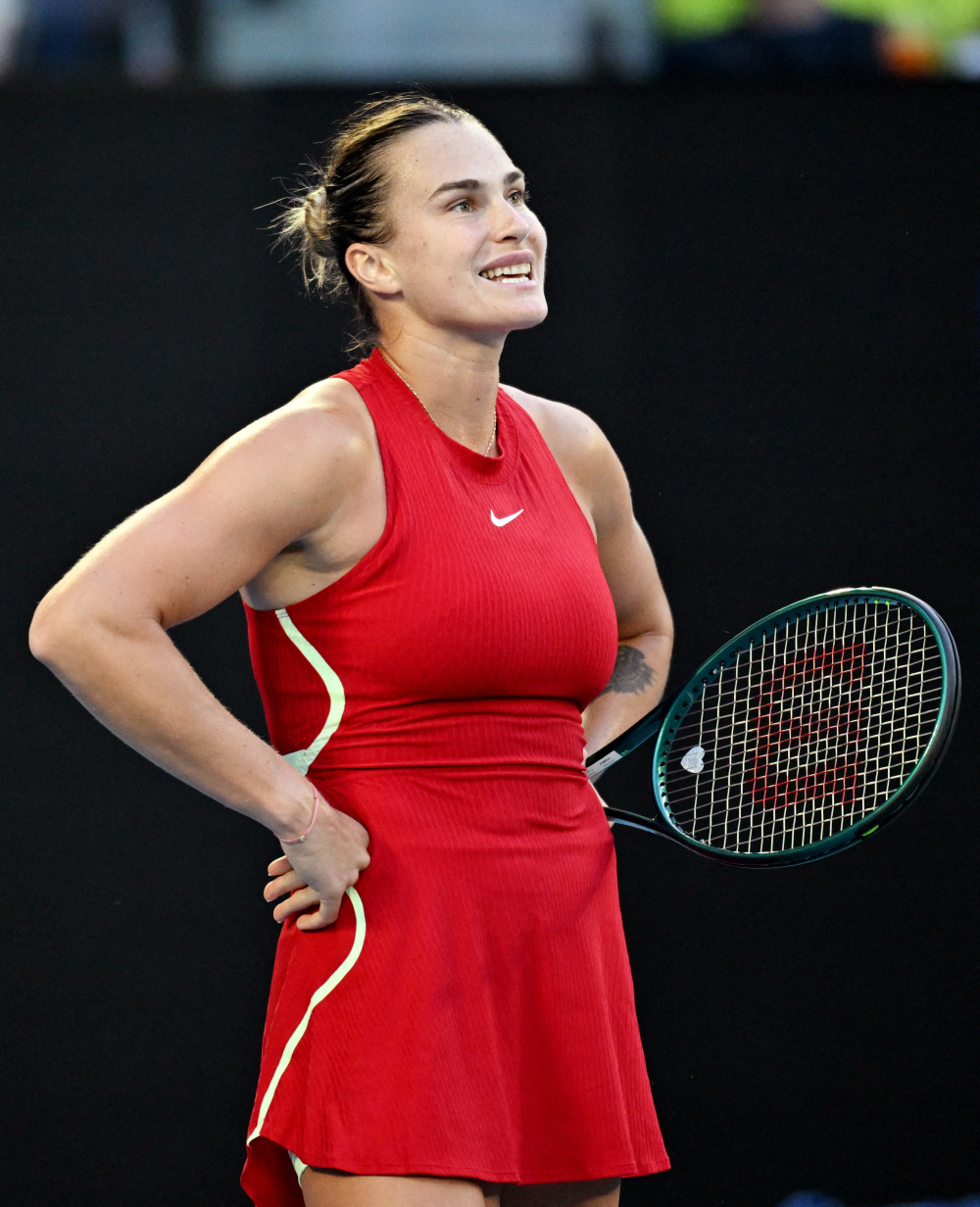 不同国家的 不同国家的