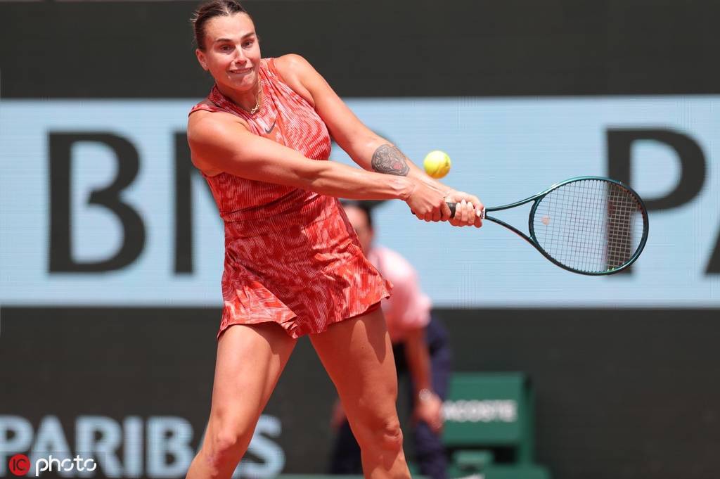 和人文底蕴 和人文底蕴