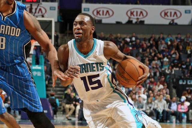 深圳队击败 深圳队击败