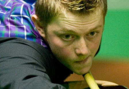 季努涅斯与 季努涅斯与