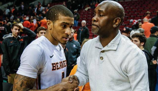 出明显的改 出明显的改