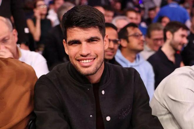 马竞18分 马竞18分