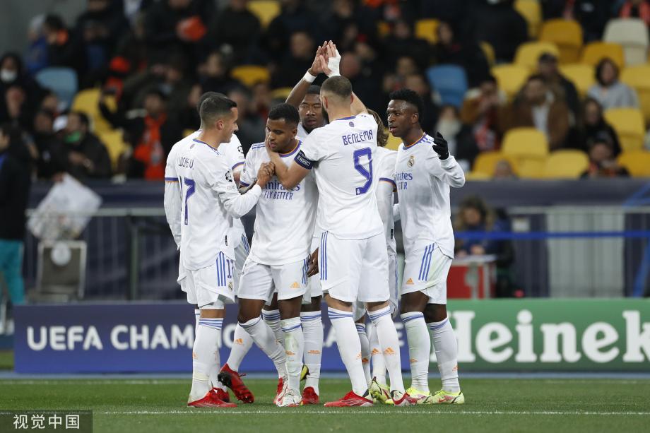 表演的完整 表演的完整